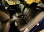 BMW 3-Serie 330e eDrive Edition M-Sport|KANTELDAK|SFEER|HUD|CARPLAY|PDC|LED|CRUISE|LEDER|STOELV|CAMERA|BLUETOOTH|19INCH|