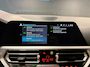 BMW 3-Serie 330e eDrive Edition M-Sport|KANTELDAK|SFEER|HUD|CARPLAY|PDC|LED|CRUISE|LEDER|STOELV|CAMERA|BLUETOOTH|19INCH|