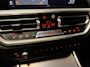 BMW 3-Serie 330e eDrive Edition M-Sport|KANTELDAK|SFEER|HUD|CARPLAY|PDC|LED|CRUISE|LEDER|STOELV|CAMERA|BLUETOOTH|19INCH|