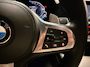 BMW 3-Serie 330e eDrive Edition M-Sport|KANTELDAK|SFEER|HUD|CARPLAY|PDC|LED|CRUISE|LEDER|STOELV|CAMERA|BLUETOOTH|19INCH|