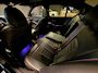 BMW 3-Serie 330e eDrive Edition M-Sport|KANTELDAK|SFEER|HUD|CARPLAY|PDC|LED|CRUISE|LEDER|STOELV|CAMERA|BLUETOOTH|19INCH|