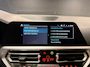 BMW 3-Serie 330e eDrive Edition M-Sport|KANTELDAK|SFEER|HUD|CARPLAY|PDC|LED|CRUISE|LEDER|STOELV|CAMERA|BLUETOOTH|19INCH|
