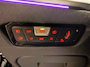 BMW 3-Serie 330e eDrive Edition M-Sport|KANTELDAK|SFEER|HUD|CARPLAY|PDC|LED|CRUISE|LEDER|STOELV|CAMERA|BLUETOOTH|19INCH|
