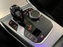 BMW 3-Serie 330e eDrive Edition M-Sport|KANTELDAK|SFEER|HUD|CARPLAY|PDC|LED|CRUISE|LEDER|STOELV|CAMERA|BLUETOOTH|19INCH|