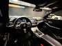 BMW 3-Serie 330e eDrive Edition M-Sport|KANTELDAK|SFEER|HUD|CARPLAY|PDC|LED|CRUISE|LEDER|STOELV|CAMERA|BLUETOOTH|19INCH|
