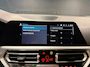 BMW 3-Serie 330e eDrive Edition M-Sport|KANTELDAK|SFEER|HUD|CARPLAY|PDC|LED|CRUISE|LEDER|STOELV|CAMERA|BLUETOOTH|19INCH|