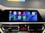 BMW 3-Serie 330e eDrive Edition M-Sport|KANTELDAK|SFEER|HUD|CARPLAY|PDC|LED|CRUISE|LEDER|STOELV|CAMERA|BLUETOOTH|19INCH|