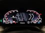 BMW 3-Serie 330e eDrive Edition M-Sport|KANTELDAK|SFEER|HUD|CARPLAY|PDC|LED|CRUISE|LEDER|STOELV|CAMERA|BLUETOOTH|19INCH|