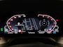 BMW 3-Serie 330e eDrive Edition M-Sport|KANTELDAK|SFEER|HUD|CARPLAY|PDC|LED|CRUISE|LEDER|STOELV|CAMERA|BLUETOOTH|19INCH|