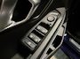 BMW 3-Serie 330e eDrive Edition M-Sport|KANTELDAK|SFEER|HUD|CARPLAY|PDC|LED|CRUISE|LEDER|STOELV|CAMERA|BLUETOOTH|19INCH|