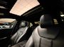 BMW 3-Serie 330e eDrive Edition M-Sport|KANTELDAK|SFEER|HUD|CARPLAY|PDC|LED|CRUISE|LEDER|STOELV|CAMERA|BLUETOOTH|19INCH|