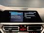 BMW 3-Serie 330e eDrive Edition M-Sport|KANTELDAK|SFEER|HUD|CARPLAY|PDC|LED|CRUISE|LEDER|STOELV|CAMERA|BLUETOOTH|19INCH|