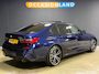 BMW 3-Serie 330e eDrive Edition M-Sport|KANTELDAK|SFEER|HUD|CARPLAY|PDC|LED|CRUISE|LEDER|STOELV|CAMERA|BLUETOOTH|19INCH|
