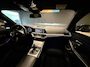 BMW 3-Serie 330e eDrive Edition M-Sport|KANTELDAK|SFEER|HUD|CARPLAY|PDC|LED|CRUISE|LEDER|STOELV|CAMERA|BLUETOOTH|19INCH|