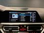 BMW 3-Serie 330e eDrive Edition M-Sport|KANTELDAK|SFEER|HUD|CARPLAY|PDC|LED|CRUISE|LEDER|STOELV|CAMERA|BLUETOOTH|19INCH|