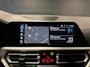 BMW 3-Serie 330e eDrive Edition M-Sport|KANTELDAK|SFEER|HUD|CARPLAY|PDC|LED|CRUISE|LEDER|STOELV|CAMERA|BLUETOOTH|19INCH|