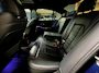 BMW 3-Serie 330e eDrive Edition M-Sport|KANTELDAK|SFEER|HUD|CARPLAY|PDC|LED|CRUISE|LEDER|STOELV|CAMERA|BLUETOOTH|19INCH|