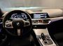 BMW 3-Serie 330e eDrive Edition M-Sport|KANTELDAK|SFEER|HUD|CARPLAY|PDC|LED|CRUISE|LEDER|STOELV|CAMERA|BLUETOOTH|19INCH|