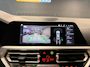 BMW 3-Serie 330e eDrive Edition M-Sport|KANTELDAK|SFEER|HUD|CARPLAY|PDC|LED|CRUISE|LEDER|STOELV|CAMERA|BLUETOOTH|19INCH|