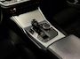 BMW 3-Serie 330e eDrive Edition M-Sport|KANTELDAK|SFEER|HUD|CARPLAY|PDC|LED|CRUISE|LEDER|STOELV|CAMERA|BLUETOOTH|19INCH|