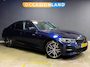 BMW 3-Serie 330e eDrive Edition M-Sport|KANTELDAK|SFEER|HUD|CARPLAY|PDC|LED|CRUISE|LEDER|STOELV|CAMERA|BLUETOOTH|19INCH|