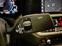 BMW 3-Serie 330e eDrive Edition M-Sport|KANTELDAK|SFEER|HUD|CARPLAY|PDC|LED|CRUISE|LEDER|STOELV|CAMERA|BLUETOOTH|19INCH|
