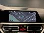BMW 3-Serie 330e eDrive Edition M-Sport|KANTELDAK|SFEER|HUD|CARPLAY|PDC|LED|CRUISE|LEDER|STOELV|CAMERA|BLUETOOTH|19INCH|