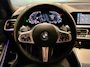 BMW 3-Serie 330e eDrive Edition M-Sport|KANTELDAK|SFEER|HUD|CARPLAY|PDC|LED|CRUISE|LEDER|STOELV|CAMERA|BLUETOOTH|19INCH|