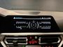 BMW 3-Serie 330e eDrive Edition M-Sport|KANTELDAK|SFEER|HUD|CARPLAY|PDC|LED|CRUISE|LEDER|STOELV|CAMERA|BLUETOOTH|19INCH|