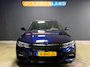 BMW 3-Serie 330e eDrive Edition M-Sport|KANTELDAK|SFEER|HUD|CARPLAY|PDC|LED|CRUISE|LEDER|STOELV|CAMERA|BLUETOOTH|19INCH|