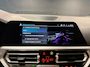 BMW 3-Serie 330e eDrive Edition M-Sport|KANTELDAK|SFEER|HUD|CARPLAY|PDC|LED|CRUISE|LEDER|STOELV|CAMERA|BLUETOOTH|19INCH|