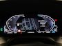 BMW 3-Serie 330e eDrive Edition M-Sport|KANTELDAK|SFEER|HUD|CARPLAY|PDC|LED|CRUISE|LEDER|STOELV|CAMERA|BLUETOOTH|19INCH|