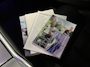 BMW 3-Serie 330e eDrive Edition M-Sport|KANTELDAK|SFEER|HUD|CARPLAY|PDC|LED|CRUISE|LEDER|STOELV|CAMERA|BLUETOOTH|19INCH|