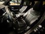 BMW 3-Serie 330e eDrive Edition M-Sport|KANTELDAK|SFEER|HUD|CARPLAY|PDC|LED|CRUISE|LEDER|STOELV|CAMERA|BLUETOOTH|19INCH|