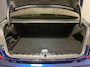 BMW 3-Serie 330e eDrive Edition M-Sport|KANTELDAK|SFEER|HUD|CARPLAY|PDC|LED|CRUISE|LEDER|STOELV|CAMERA|BLUETOOTH|19INCH|