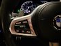BMW 3-Serie 330e eDrive Edition M-Sport|KANTELDAK|SFEER|HUD|CARPLAY|PDC|LED|CRUISE|LEDER|STOELV|CAMERA|BLUETOOTH|19INCH|