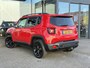 Jeep Renegade 1.4 MultiAir Limited 1e Eigenaar | Automaat | Dealeronderhouden
