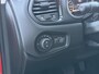 Jeep Renegade 1.4 MultiAir Limited 1e Eigenaar | Automaat | Dealeronderhouden