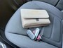 Jeep Renegade 1.4 MultiAir Limited 1e Eigenaar | Automaat | Dealeronderhouden