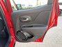 Jeep Renegade 1.4 MultiAir Limited 1e Eigenaar | Automaat | Dealeronderhouden
