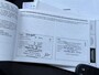 Jeep Renegade 1.4 MultiAir Limited 1e Eigenaar | Automaat | Dealeronderhouden