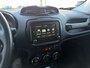 Jeep Renegade 1.4 MultiAir Limited 1e Eigenaar | Automaat | Dealeronderhouden