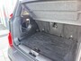 Jeep Renegade 1.4 MultiAir Limited 1e Eigenaar | Automaat | Dealeronderhouden
