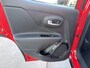 Jeep Renegade 1.4 MultiAir Limited 1e Eigenaar | Automaat | Dealeronderhouden