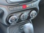 Jeep Renegade 1.4 MultiAir Limited 1e Eigenaar | Automaat | Dealeronderhouden
