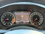 Jeep Renegade 1.4 MultiAir Limited 1e Eigenaar | Automaat | Dealeronderhouden