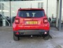 Jeep Renegade 1.4 MultiAir Limited 1e Eigenaar | Automaat | Dealeronderhouden