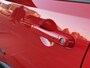 Jeep Renegade 1.4 MultiAir Limited 1e Eigenaar | Automaat | Dealeronderhouden