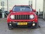 Jeep Renegade 1.4 MultiAir Limited 1e Eigenaar | Automaat | Dealeronderhouden