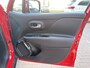 Jeep Renegade 1.4 MultiAir Limited 1e Eigenaar | Automaat | Dealeronderhouden